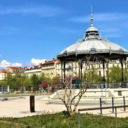 Ibis Budget Valence Nord Plateau Des Couleures Hotel Saint-Marcel-Les-Valence