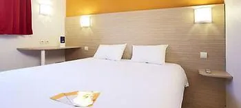 Hotel Premiere Classe Valence Nord - Marcel Les Valence 2*