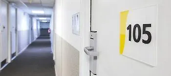 Premiere Classe Valence Nord - Marcel Les Valence Saint-Marcel-lès-Valence