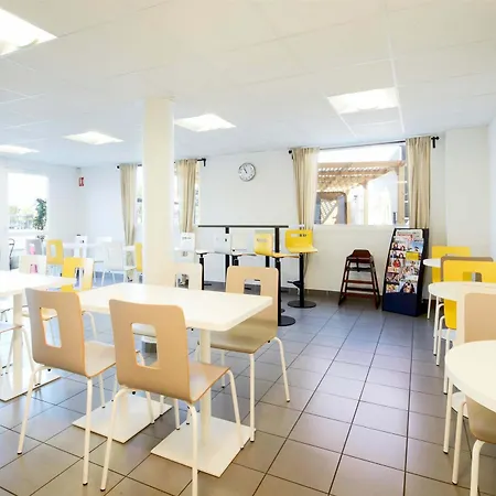 Ξενοδοχείο Premiere Classe Valence Nord - Marcel Les Valence Saint-Marcel-Les-Valence